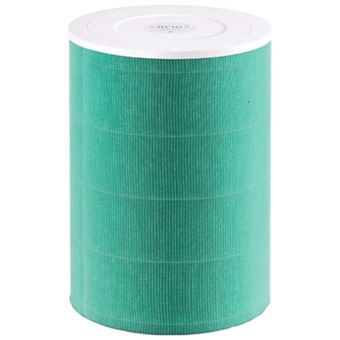 Filtro Formaldehído S1 Xiaomi para purificador Mi Purifier - Comprar en Fnac