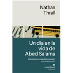 Un día en la vida de Abed Salama