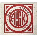 On the Rock - Vinilo