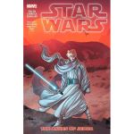 Star wars 7