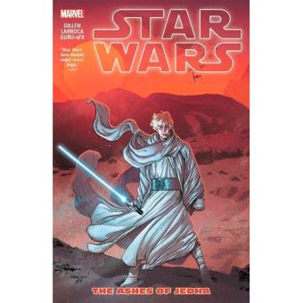 Star wars 7