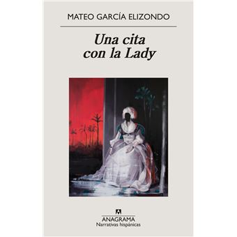 Una cita con la Lady