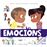 Les emocions -baby enciclopedia-