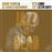 Jazz Is Dead - Vol. 17 - CD