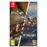 Warplanes Double Pack Nintendo Switch