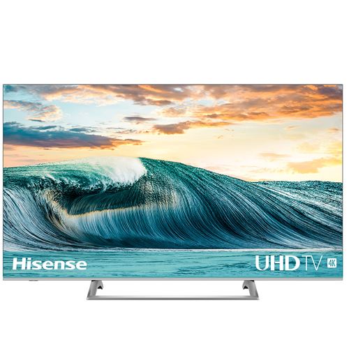 TV LED 43'' Hisense 43B7500 4K UHD HDR Smart TV