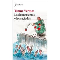 Los hambrientos y los saciados