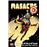 Marvel Omnibus. Masacre de Gerry Duggan 2 El bueno, el feo y el malo