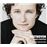 Diabelli variations - CD