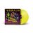 Lp-the revenge of alic(2lp amarillo