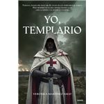 Yo, templario