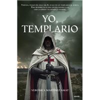Yo, templario
