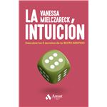 La Intuicion