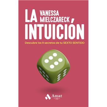 La Intuicion
