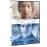 Jane Eyre (2011) - DVD_0