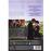 Jane Eyre (2011) - DVD_1