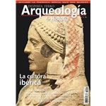 La cultura ibérica. Arqueología e Historia n.º1 - Desperta Ferro