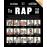 The Rap Year Book_0