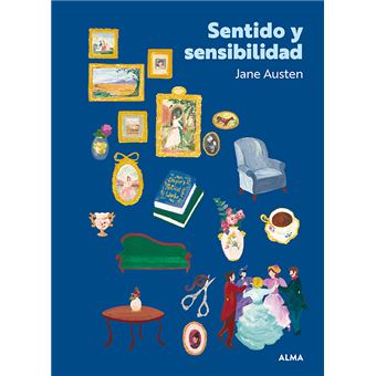 Sentido y sensibilidad (Panorama)