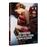 Preparativos Para Estar Juntos Un Periodo De Tiempo Desconocido - DVD