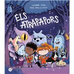 Els atrapapors