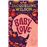 Baby love