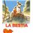 La Bestia 2