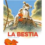 La Bestia 2