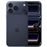 Apple iPhone 17 Pro Max 6,9" 512GB Azul intenso