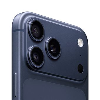 Apple iPhone 17 Pro Max 6,9