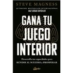 Gana tu juego interior