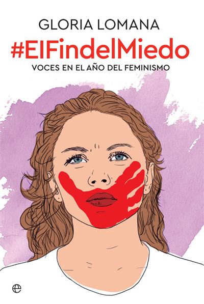 La Esfera Mujer El Fin Del Miedo