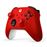 Mando Microsoft Pulse Red Xbox One