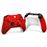 Mando Microsoft Pulse Red Xbox One