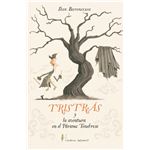 Tristras Y La Aventura Del Paramo Tenebroso