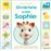 ¡Diviértete con Sophie!_0