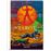 Tarot. La Biblioteca de Esoterismo