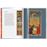 Tarot. La Biblioteca de Esoterismo