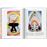 Tarot. La Biblioteca de Esoterismo