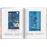 Tarot. La Biblioteca de Esoterismo