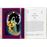 Tarot. La Biblioteca de Esoterismo