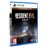 Resident Evil 7 Gold Edition PS5