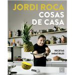 Cosas de casa