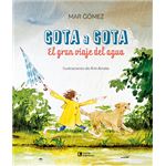 Gota a gota