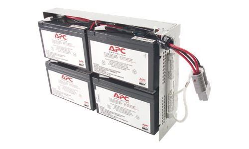 Apc Bateria Repuesto 23
