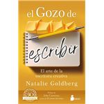 El Gozo De Escribir