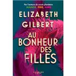 Au bonheur des filles