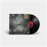 Amelia - Vinilo