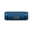 Altavoz Bluetooth Sony SRS-XB43L Azul