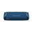 Altavoz Bluetooth Sony SRS-XB43L Azul